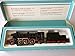 MARKLIN HO Vintage New Old Stock Collection DB Express STEAM BR-23 Locomotive 3005