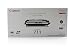Produktbild Original Toner passend für Atos FD 4911-C 12 Canon 711BK 1660B002 , 1660B002AA , CRG711BK - Premium Drucker-Kartusche - Schwarz - 6.000 Seiten