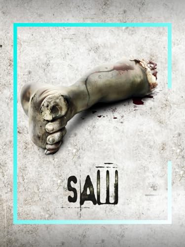 Saw