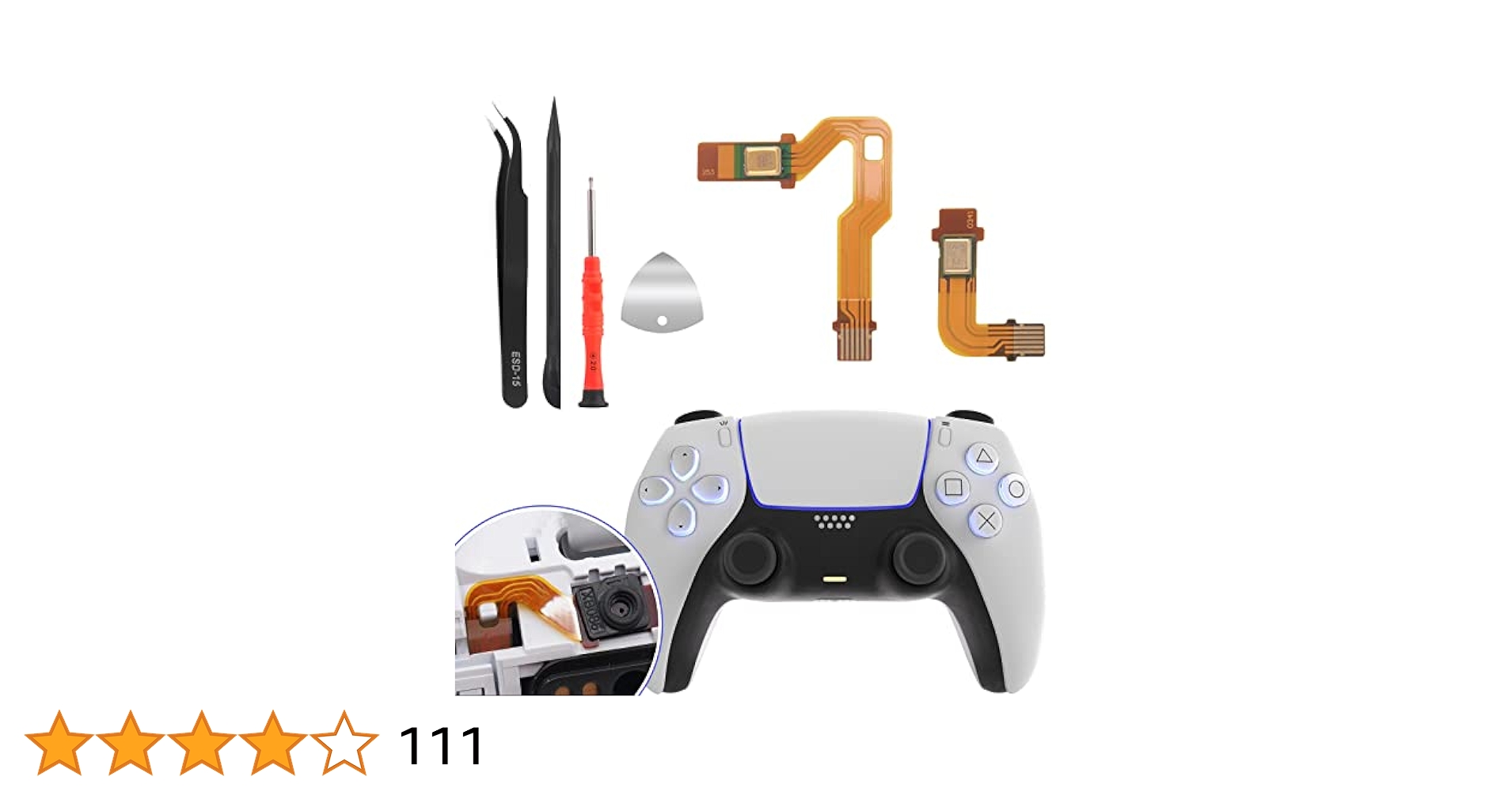41kdxLMkUnL.jpg_BO30,255,255,