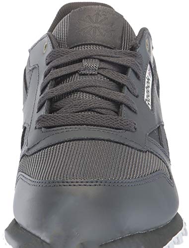 Image of Reebok Women's Classic Leather Sneakers