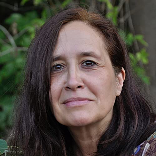 LEKTION 273 Die Stille von Gottes Frieden ist mein. (EKIW) Podcast Por  arte de portada