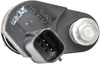 Vista 2 de GM Genuine Parts 12674703 Sensor de posición del cigüeñal del motor