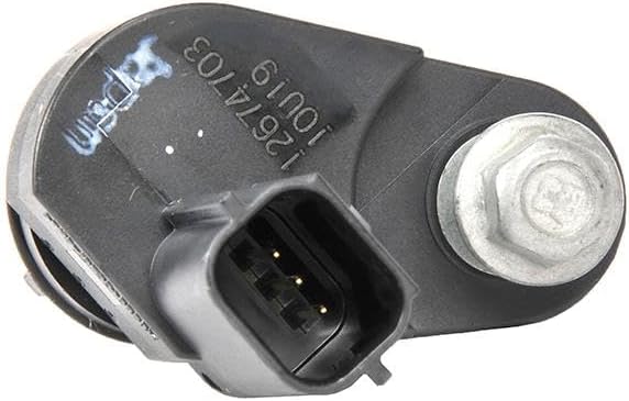 ACDelco GM Original Equipment 12674703 Engine Crankshaft Position Sensor