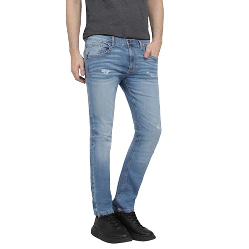 Pantalones, Apparel Imagen adicional