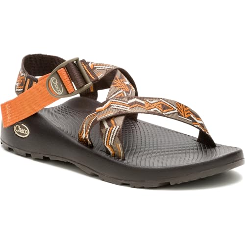 Chaco Mens Z/1 Classic, Outdoor Sandal2