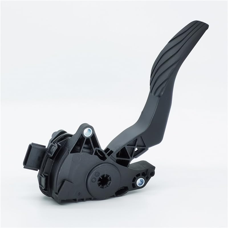 Generic 18002 DF30A Accelerator Pedal Sensor for Nissan Rogue T32,6PV 312 404-01