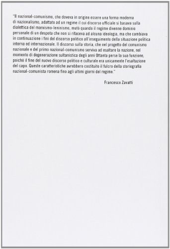 Comunisti per caso. Regime e consenso in Romania