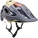 Produktbild Fox Racing Unisex-Adult Helmet Fox SPEEDFRAME PRO KLIF, CE Pale Green S