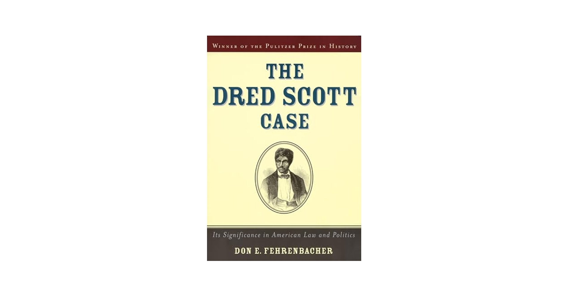 洋書 An introduction to Scottish LegalHistory 洋書 An introduction to Scottish LegalHistory Scottish Legal