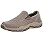 Taupe Taupe