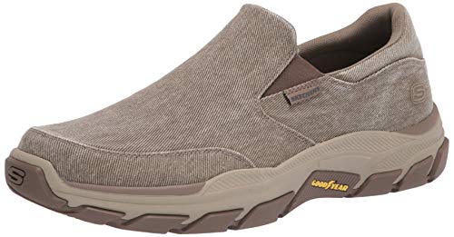 Skechers Mens Respected - Fallston