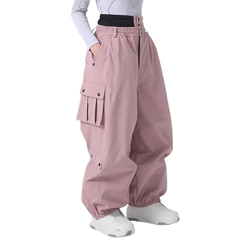 [MQFHDTNF] Xm[{[hEFA 2025 2026 4F J[Spc Xm{pc Xm[pc Y{ Y fB[X XL[EFA Xm{EFA Xm[EFA n 3L  hhh ϐ20000mm sN