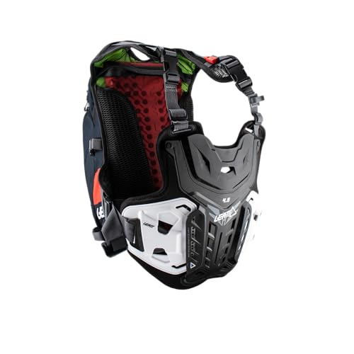 Leatt 4.5 Hydra
