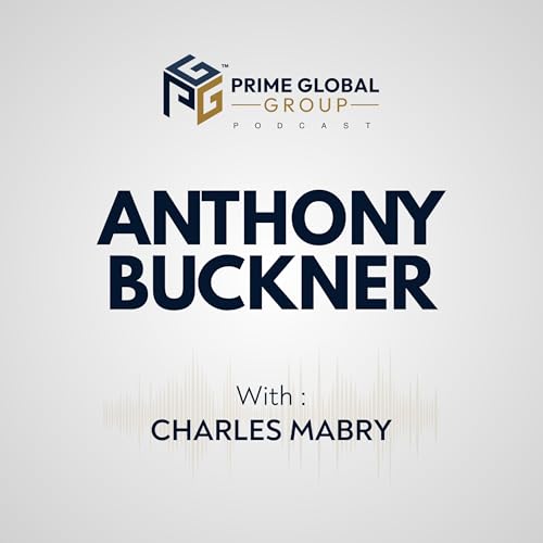 Beyond the Badge: Anthony Buckner&rsquo;s Vision for Memphis 🕊️🏙️