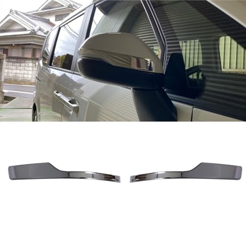 XebvS Xp[_ RP6 RP7 RP8 p TCh~[K[jbV @Jo[ XeX ʎdグ O JX^ p[c hXAbv