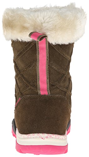 JambuKD Collett2 High Waterproof Boot (Little Kid/Big Kid)3