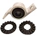 FEBEST SAB-BHRL Control Arm Bushing