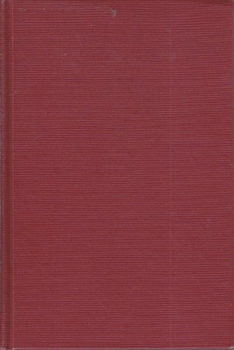 This tremendous lover B0007FHOFM Book Cover