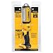 DEWALT (DCL050) 20V MAX LED Work Light, Hand Held, Tool Only