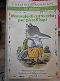 Bompiani
