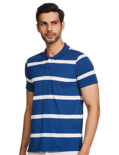 Image of Cazibe Men's T-Shirt