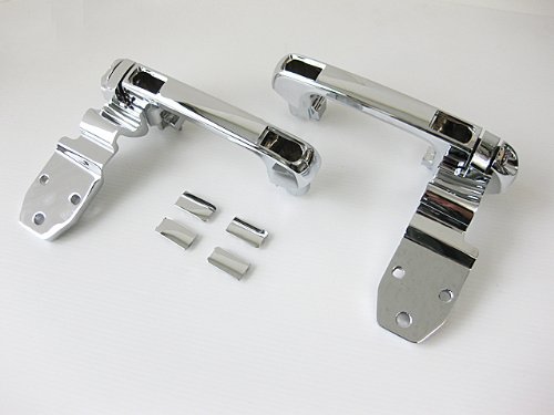 y݌ɏz}bh}bNX(MADMAX)bLtgObv mdvvtBA 15N11`