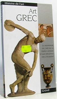 Art égyptien