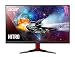 pc builder, custom pc builder, pc part picker, build my pc, Acer Nitro VG240Y