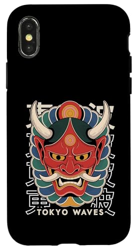 ���{���� �ʎ� �S �S ���� �d���S �S ���� �X�}�z�P�[�X iPhone X/XS �p