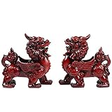 Artisanat exquis : fabrication exquise, sculpture détaillée, brillantes et pleines, lignes claires visibles. Apparence généreuse, forme unique, vive et réaliste.