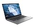 Produktbild Lenovo IdeaPad 1 14IGL7  Laptop 14 Zoll HD (Intel Celeron N4120, RAM 4 GB, 128 GB eMMC, Windows 11 Home im S-Modus), AZERTY-Tastatur FR, Premium Care 3 Monate, Microsoft 365 1 Jahr kostenlos  Grau
