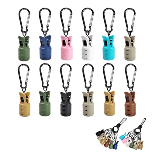 DACAIFH GMJo[ GMO CJtbNveN^[ bNJo[ CJt ނ蓹 SJo[ ی hh~ d|