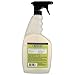 Mrs. MEYER'S CLEAN DAY Lemon Verbena Tub and Tile Cleaner 33 Fl Oz (Pack of 2)