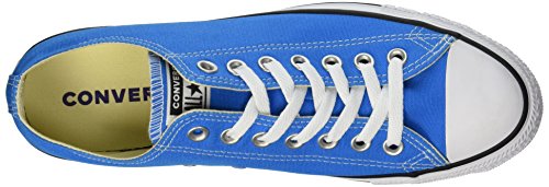 Image of Converse Mens 1u647 Ct as Sp Ox White MonochrSneaker