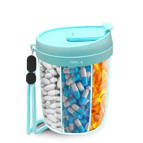 �y�����^�ѕ֗��E��l��炵�ɍœK�z6�����s���P�[�X �{�g���E����[�{�g�� (�w���V�[�u���[�i���N?�j)�b�ȃX�y�[�X�݌v�E��]���t�^�E�r�^�~���E�T�v���Ή��b����ҁE�r�W�l�X�p�[�\���ɂ��������߁b��P�[�X ������� �g�їp