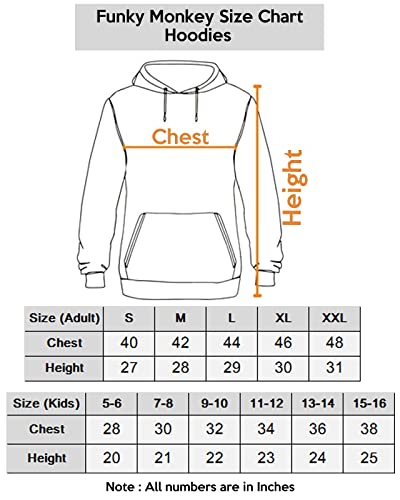 FUNKY-MONKEY-BTS-Purple-Womens-Regular-Hoodie