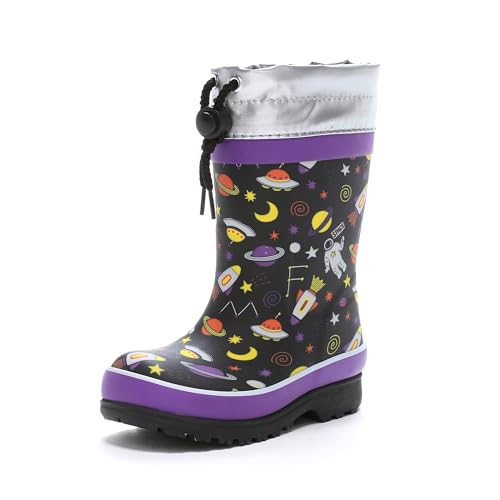 [[X^[] Cu[c MF WC79R ubN