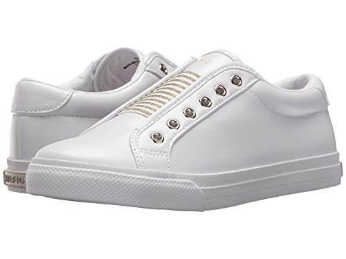 Tommy Hilfiger Laven3