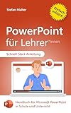 Stefan Malter | Malter365.de
