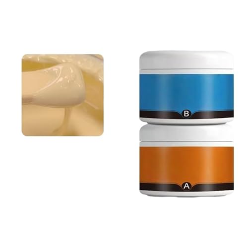 Qtouzkul ^CC܁EC E^CEEGiCh E݁EЂъEEڍ̏CɍœK hEhR prCޗ(CgS[h,TCY) [sAi]