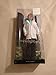 Barbie Collector The Twilight Saga Breaking Dawn Part II Carlisle Doll