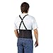 Portwest Faja De Sujección, Tamaño: XL Imagen de Portwest Faja De Sujección, Tamaño: XL