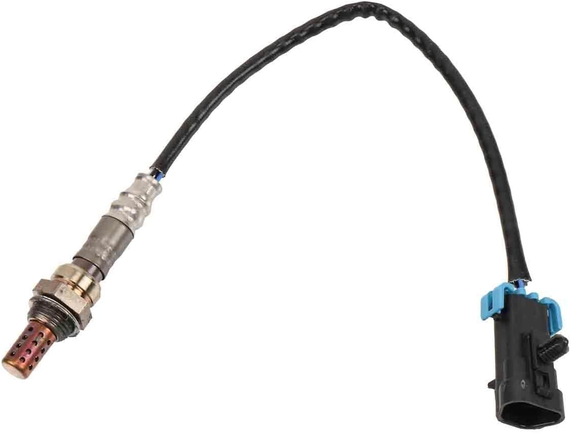 GM Genuine Parts 213-4299 (12616502) Heated Oxygen Sensor