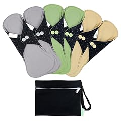 Mustard Yellow, Grey, Beige