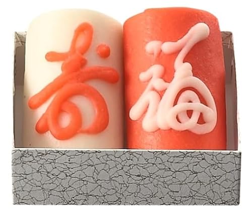 ~ xRY ܂ڂ Pgij ܂ڂ ܂ڂMtg 񂹃O  ~jMtg v[g 蕨 ܂