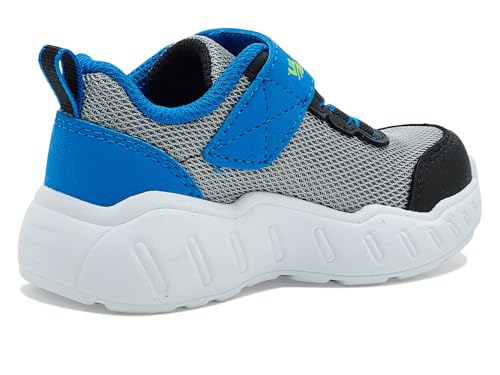 Image of Skechers Kids' Adventure Track Sneaker