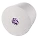 KCC02001 - KIMBERLY CLARK Essential High Capacity Hard Roll Towel