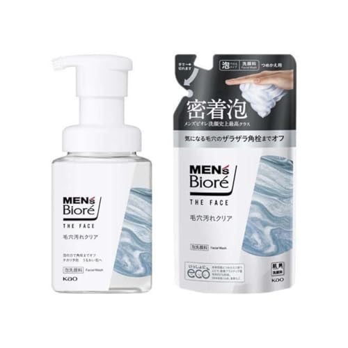 YrI  UtFCX ьNA { 200ml lߑւp 170ml ܂ƂߔZbg TRIBIS IWiڂt ({̂P{lւPZbg)