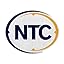 Northwest Technical College Primary